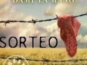 Sorteo Carmen amig@s