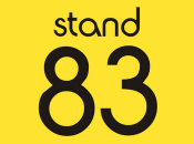 Días feria (2): Novedades