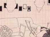 relatos interrumpidos Theo Firmo