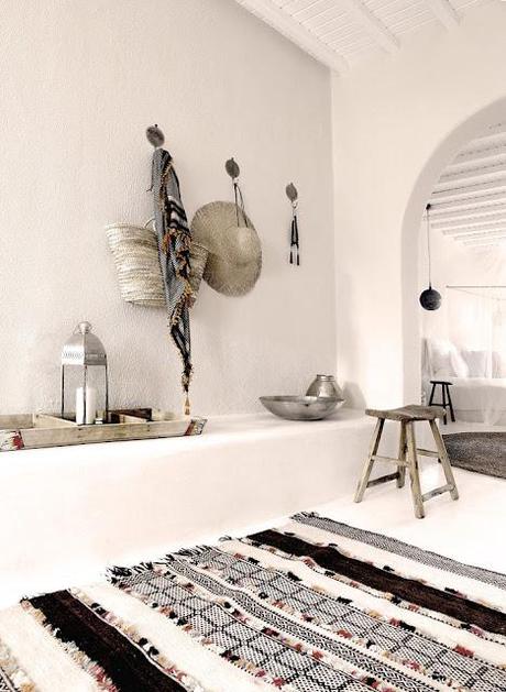 ¿Nos vamos a Mykonos? ¿Nos vamos a Mykonos?