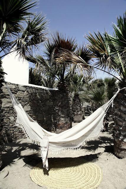¿Nos vamos a Mykonos? ¿Nos vamos a Mykonos?