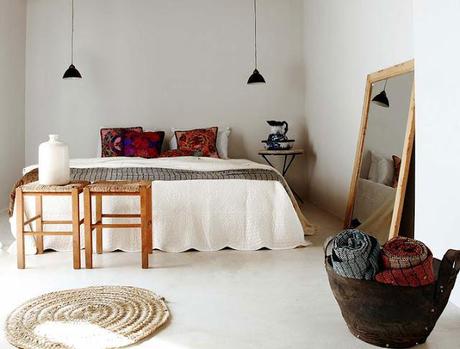 ¿Nos vamos a Mykonos? ¿Nos vamos a Mykonos?