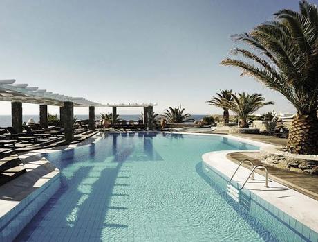 ¿Nos vamos a Mykonos? ¿Nos vamos a Mykonos?