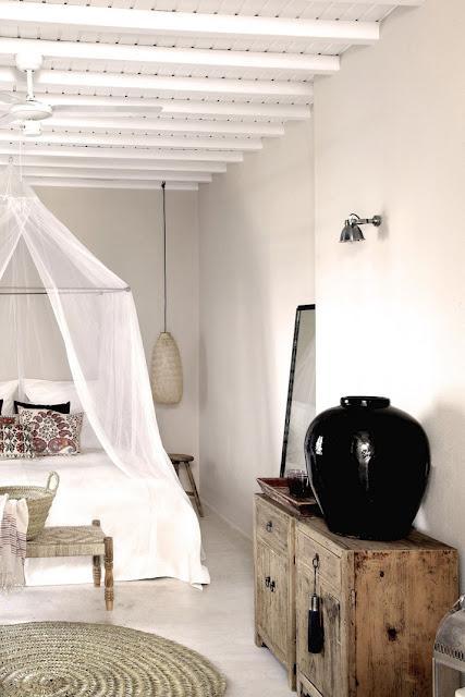 ¿Nos vamos a Mykonos? ¿Nos vamos a Mykonos?