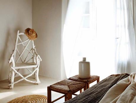 ¿Nos vamos a Mykonos? ¿Nos vamos a Mykonos?