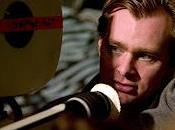 Christopher Nolan: Caballero Oscuro renace