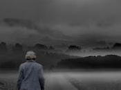 Dificultad para conciliar sueño pueden signo demencia