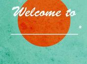 ¿(los) enemigos otra vez?