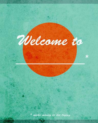 ¿(LOS) ENEMIGOS OTRA VEZ?