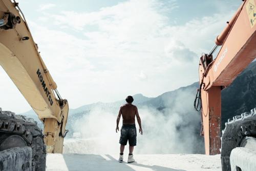 Palmarés FIB Cinema 2012: Disfruta gratis de los ganadores en filmin