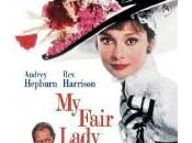fair lady