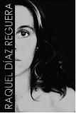 Un día de pasos alegres - Raquel Díaz Reguera Un día de pasos alegres - Raquel Díaz Reguera
