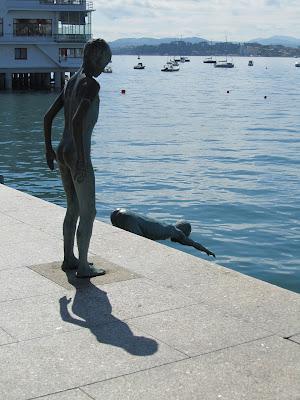 Ciudad de Santander II
