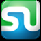 un blog para informarse bien, recomendado!! Stumble