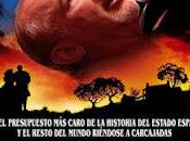 blog para informarse bien, recomendado!!