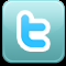 un blog para informarse bien, recomendado!! Twitter