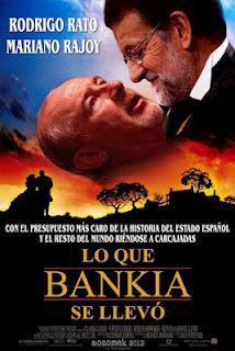 Cuentame un cuento : Bankia ha quebrado hijo Cuentame un cuento : Bankia ha quebrado hijo