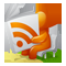 un blog para informarse bien, recomendado!! Google Reader