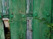 Detalles
