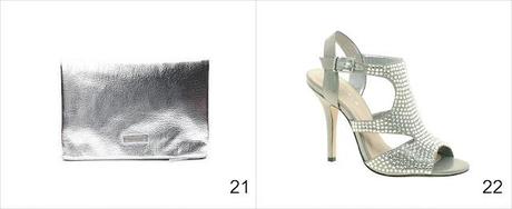 Pregunta al estilista: estilismo para una boda