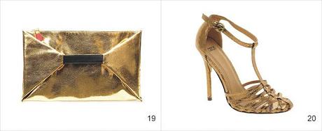 Pregunta al estilista: estilismo para una boda