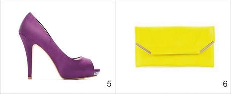 Pregunta al estilista: estilismo para una boda