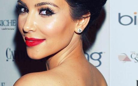 Pregunta al estilista: estilismo para una boda