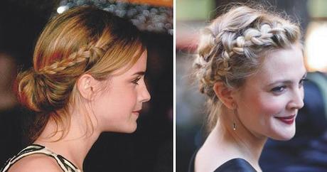 Pregunta al estilista: estilismo para una boda