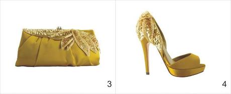 Pregunta al estilista: estilismo para una boda