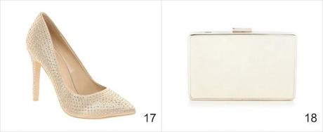 Pregunta al estilista: estilismo para una boda