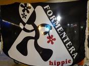 Hippie Shop Formentera, tienda espíritu hippie isla
