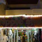 hippie shop formentera