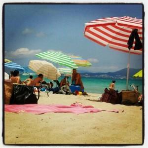 Nueva Ley de Tuismo: ley a la carta.