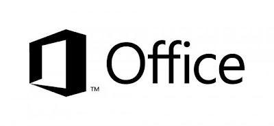 Office 2013, integración con la nube, Skype y modo táctil