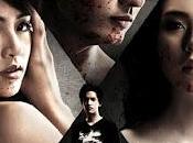 Cinderella: Nang review