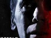 Devil's Business primer clip