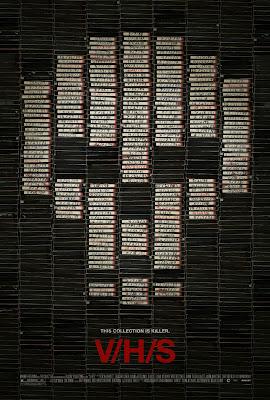 V/H/S nuevo trailer oficial