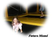 Miércoles Mudo: Sumamos