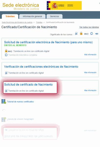 certificado-nacimiento-solicitud