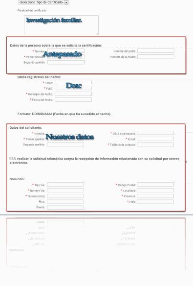 certificado-nacimiento-rellenar