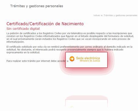 certificado-nacimiento-sede-electronica