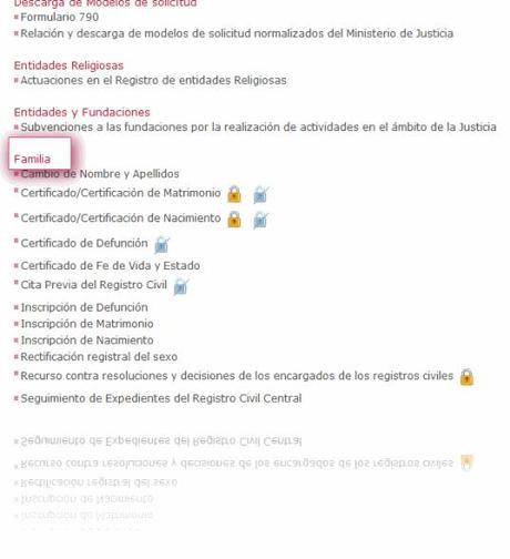 certificado-nacimiento-familia