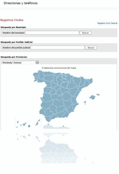 Registro-civil-direccion