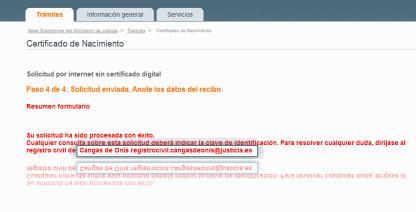 certificado-nacimiento-correo-electronico-email