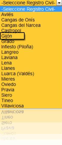 certificado-nacimiento-registro-civil