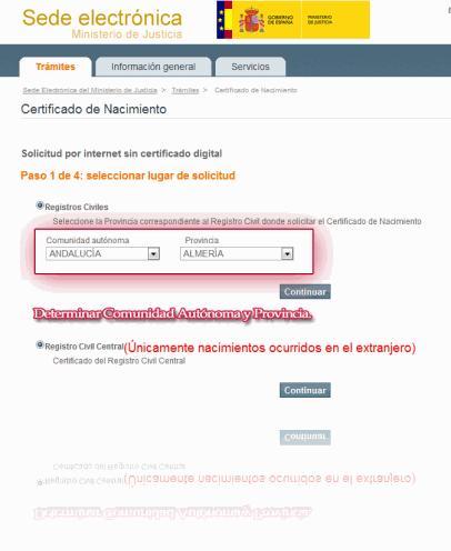 certificado-nacimiento-comunidad