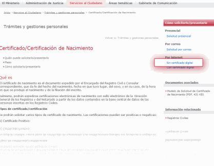 certificado-nacimiento-digital