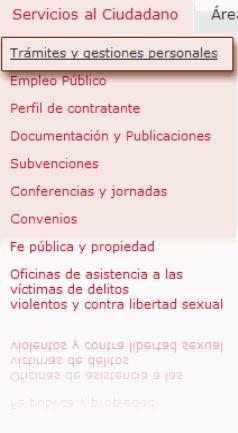 certificado-nacimiento-tramites