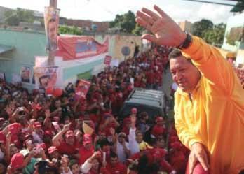 20120718125604-chavez-aventaja-capriles.jpg