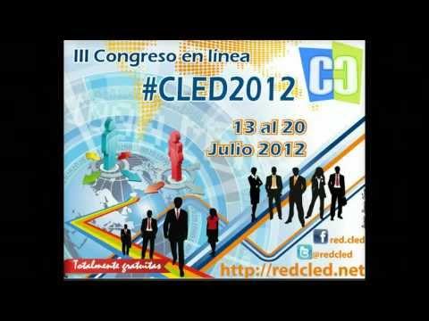 Imagen de previsualización de YouTube
